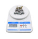 Battery Terminal & Terminal Block-12V-310G EL-BTL003- ELESL